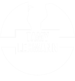 Tamy Lehmann