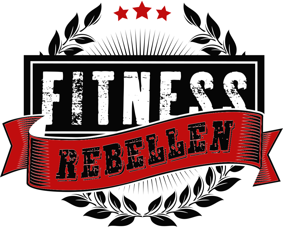 Fitnessrebellen